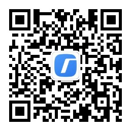 扫码关注公众号-智界工作室客博