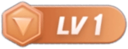 等级-LV1-智界工作室客博